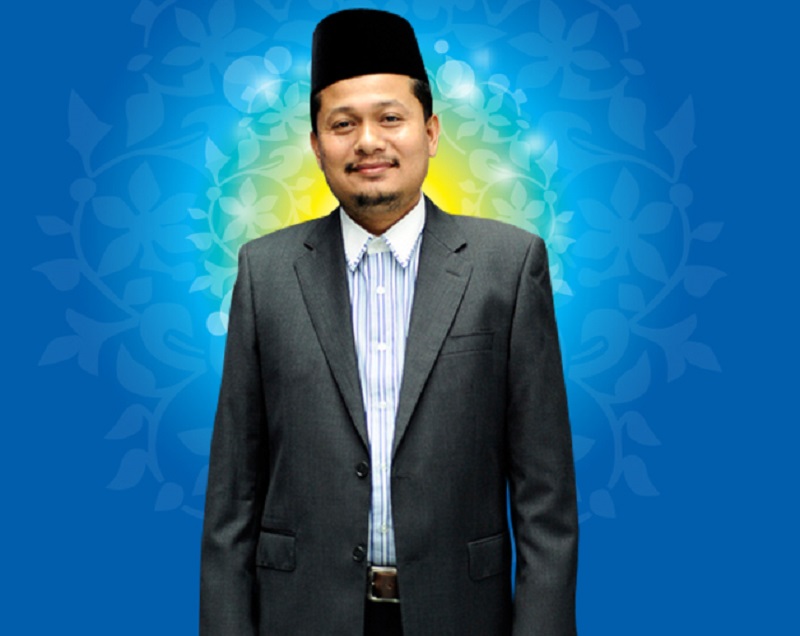 Ubat Mata Rabun Malam - Rawatan m