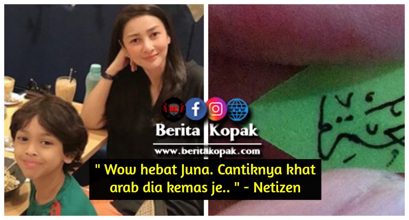 Tag: Rita Rudaini  Berita Kopak Media